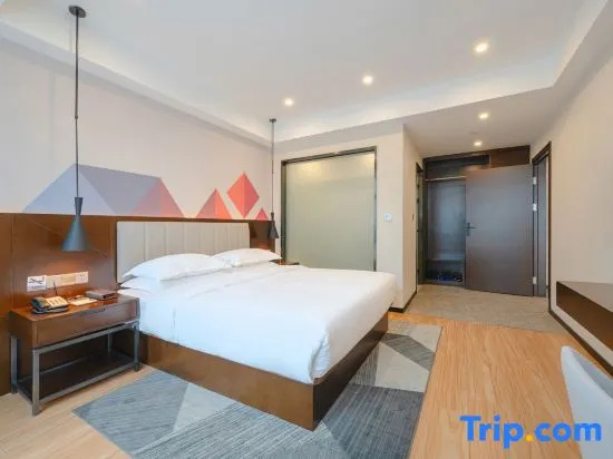 Business Suite