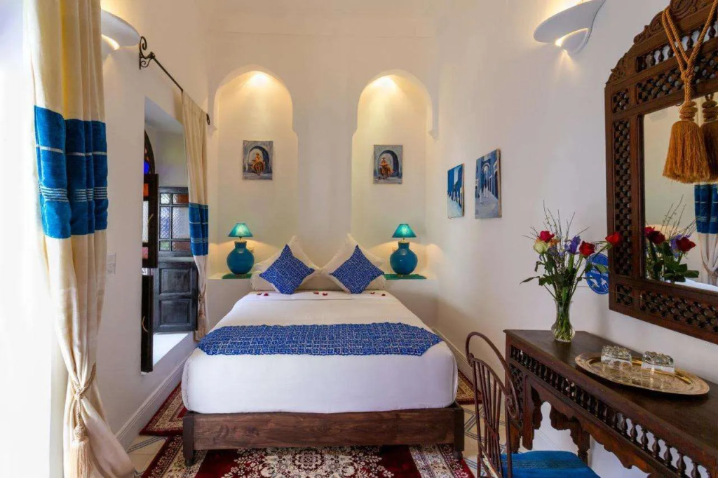 Hotel photo 35