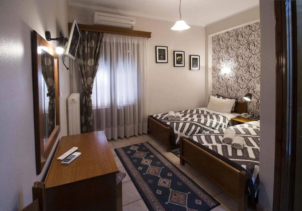 Hotel photo 27