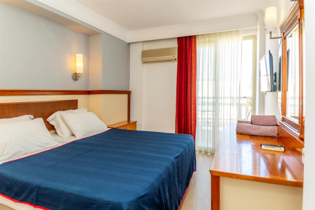 Hotel photo 36