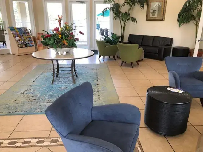 Hotel photo 42