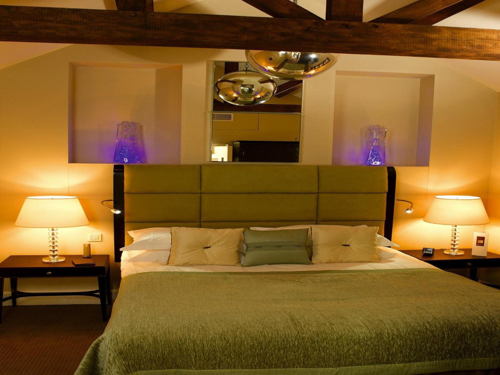 Cotswold House Hotel & Spa - Général