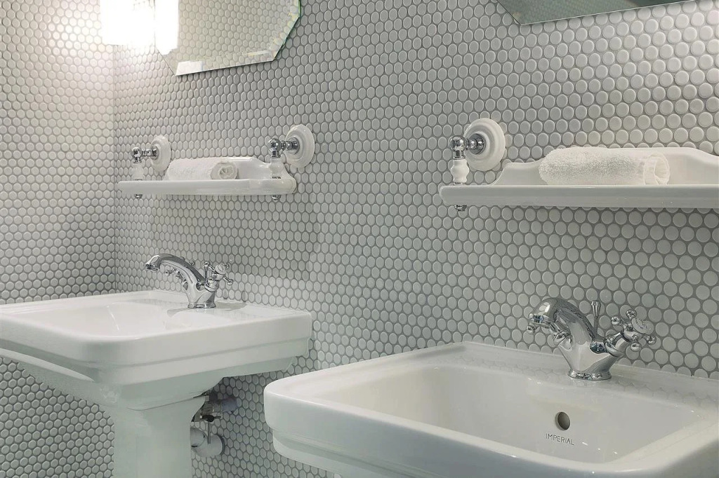 Hotel Bachaumont by null