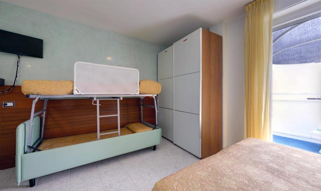 Hotel Margareth — 3