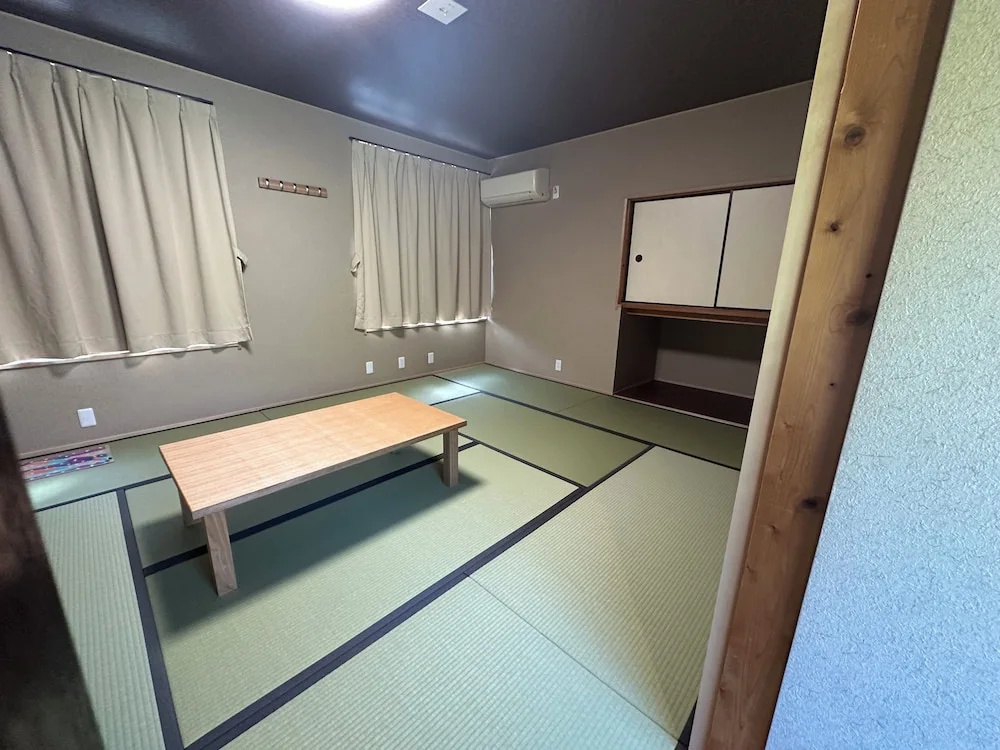 Ryokan Yamazaki 사진 2