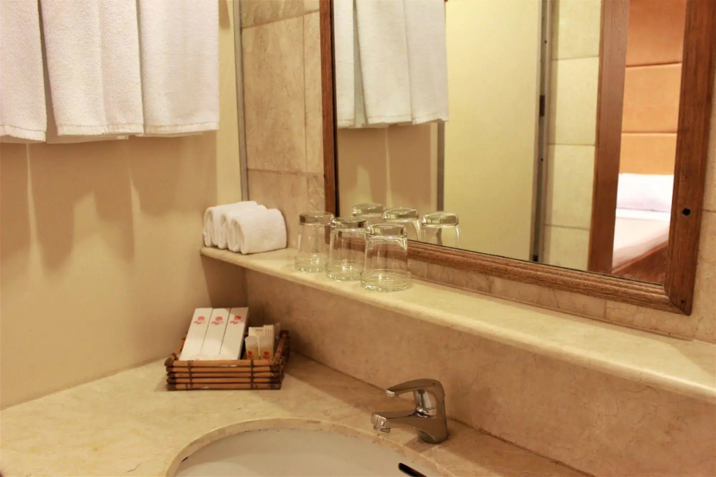 Hotel photo 27