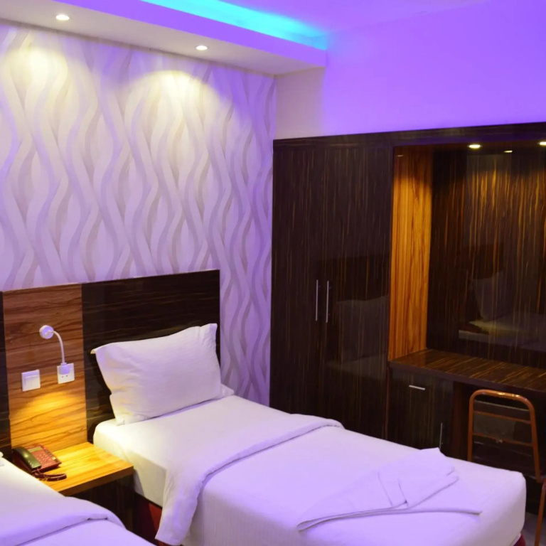 Hotel photo 40
