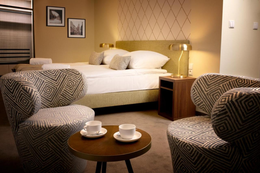 Hotel photo 38