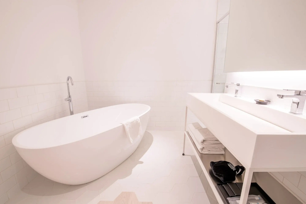 Imperial Palace Boutique Hotel, Itaewon - Général