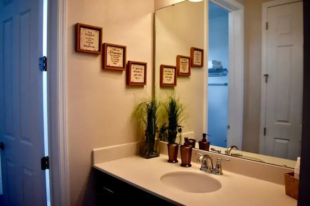 Hotel photo 41