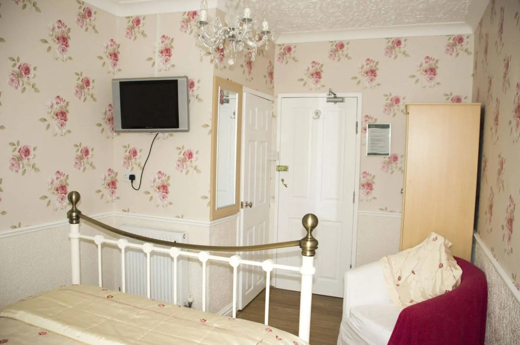 Hotel photo 24