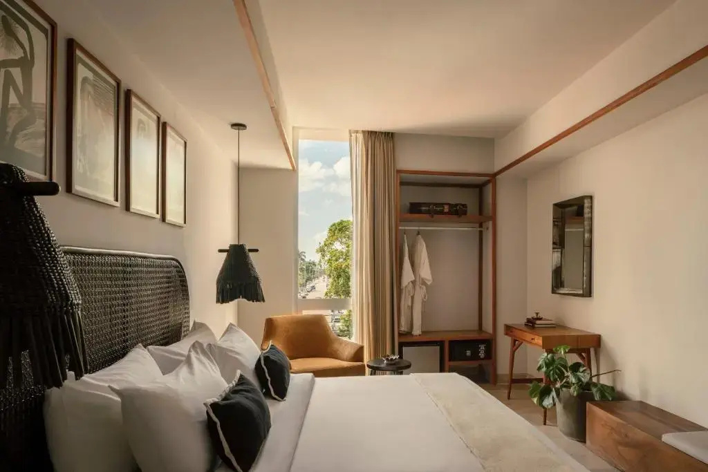 Hotel photo 46
