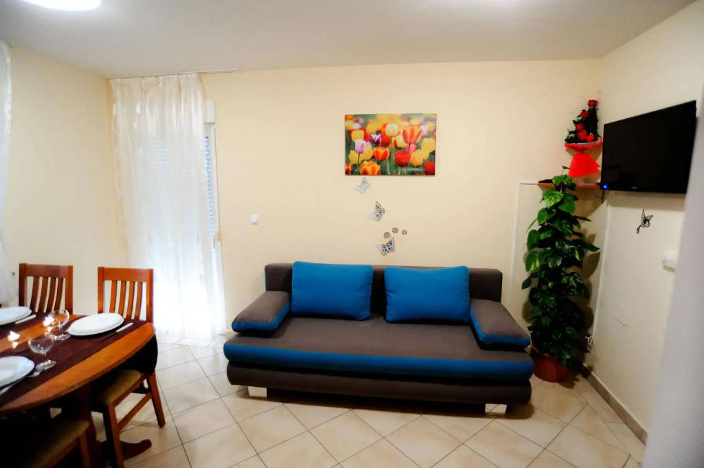 Hotel photo 39