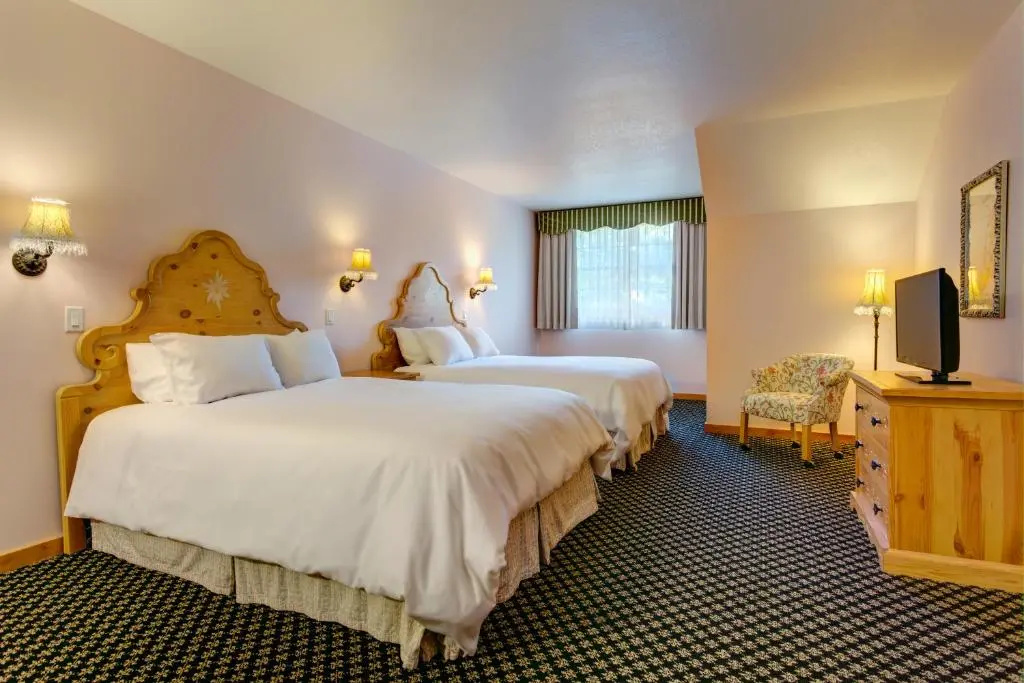 Grand Suite