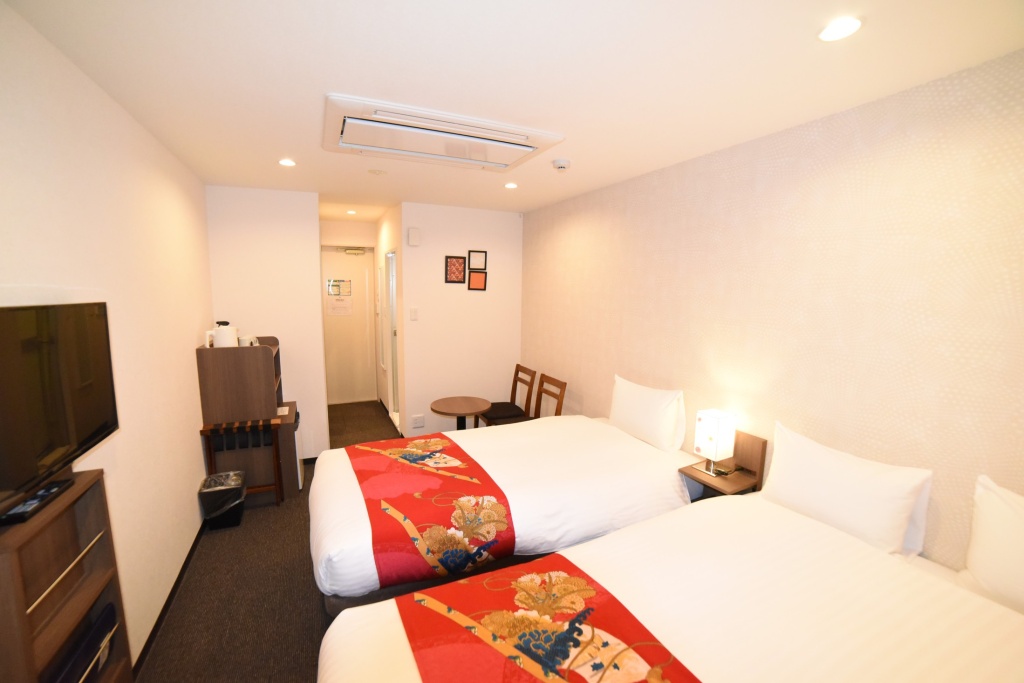 Laon Inn Gion Nawate 사진 5