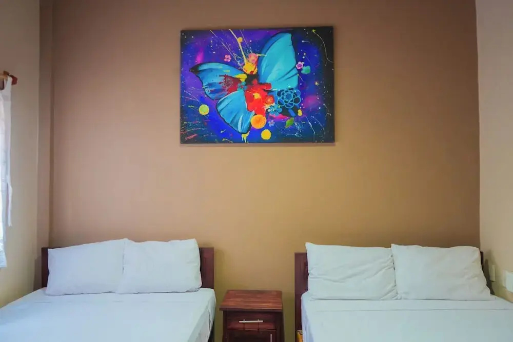 Hotel photo 33