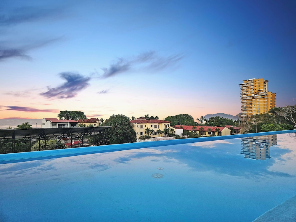 Hotel photo 50