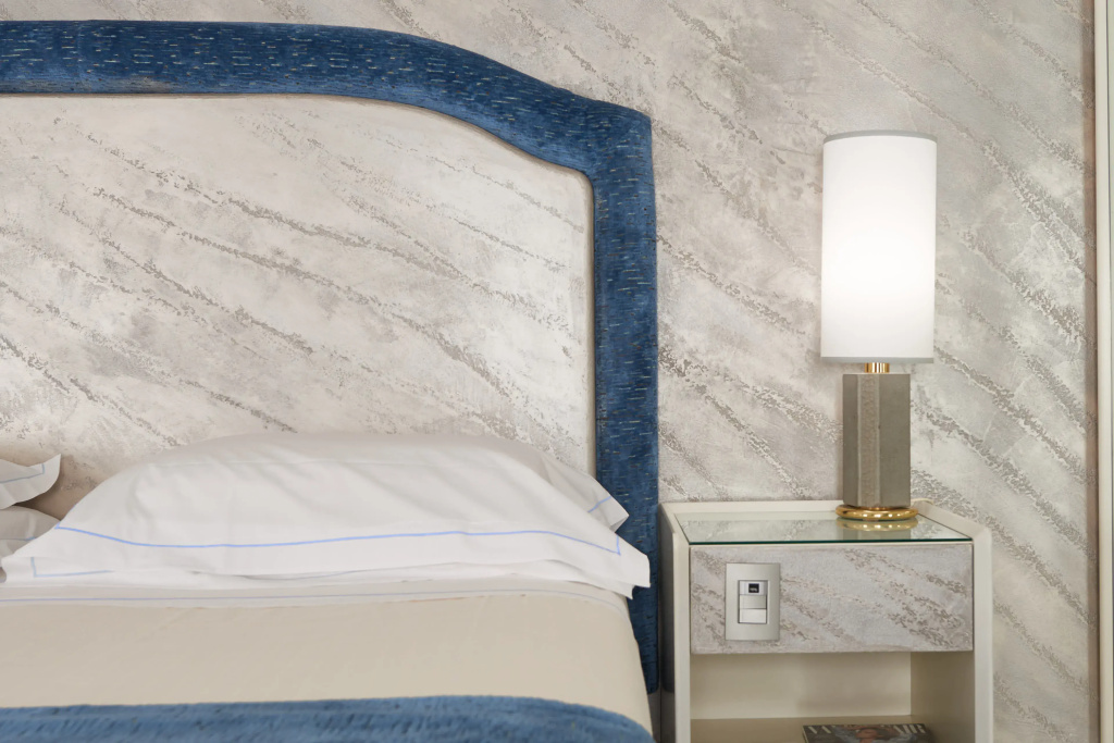 Rivoli Boutique Hotel - Général