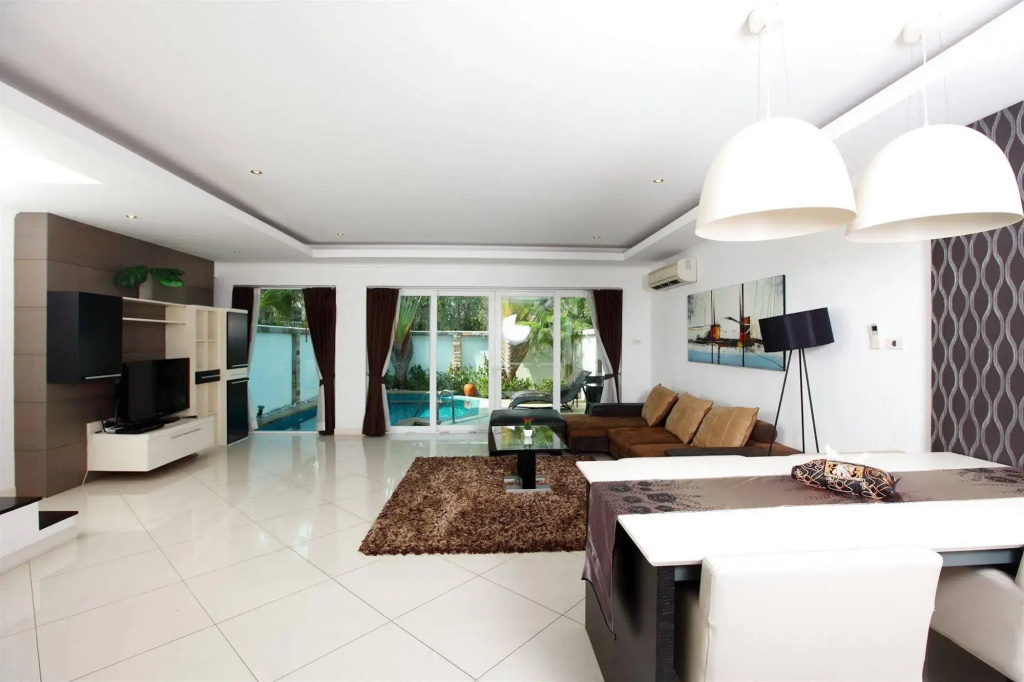 Hotel photo 39