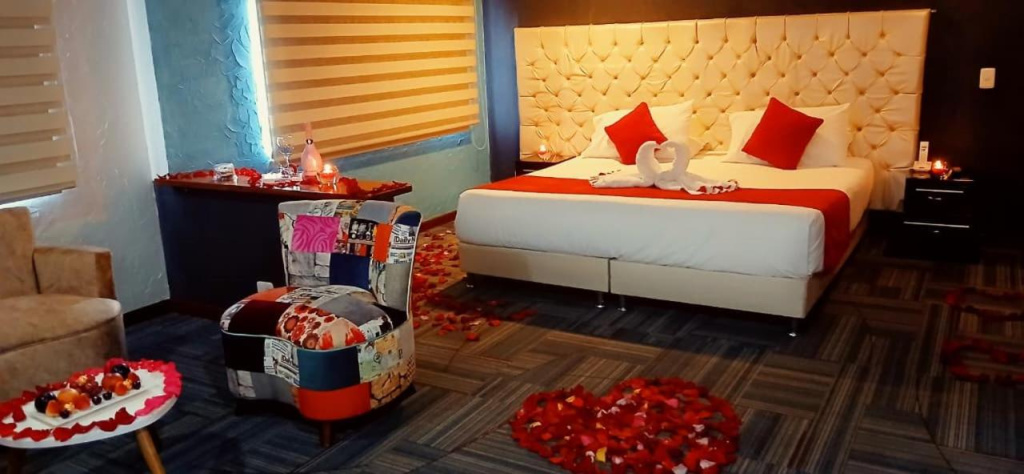Hotel photo 31