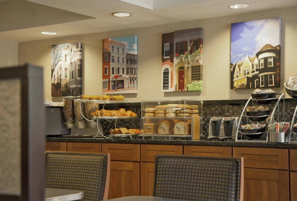 Hotel photo 19