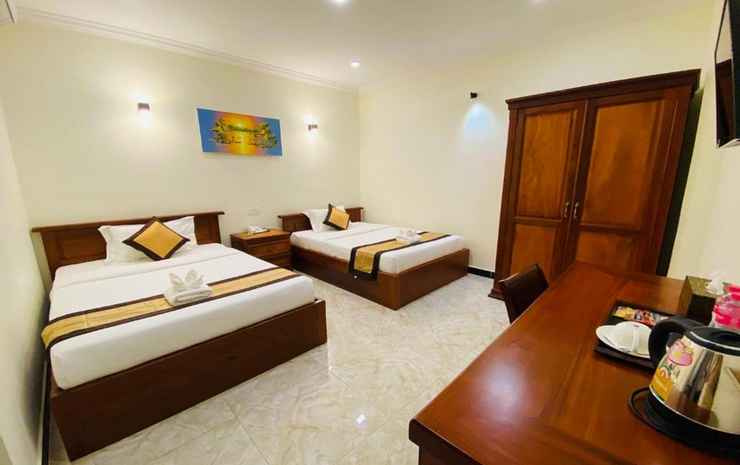 Hotel photo 30