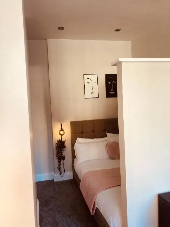Not Bookable