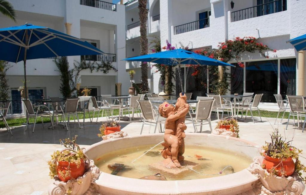 Hotel photo 47