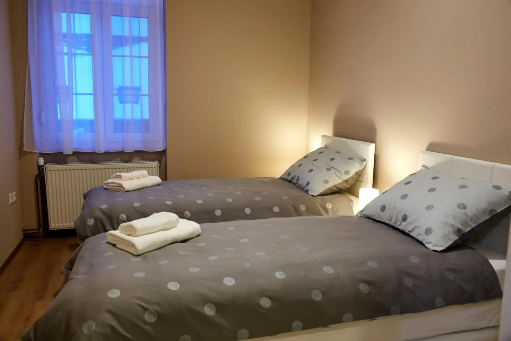 Hotel photo 36