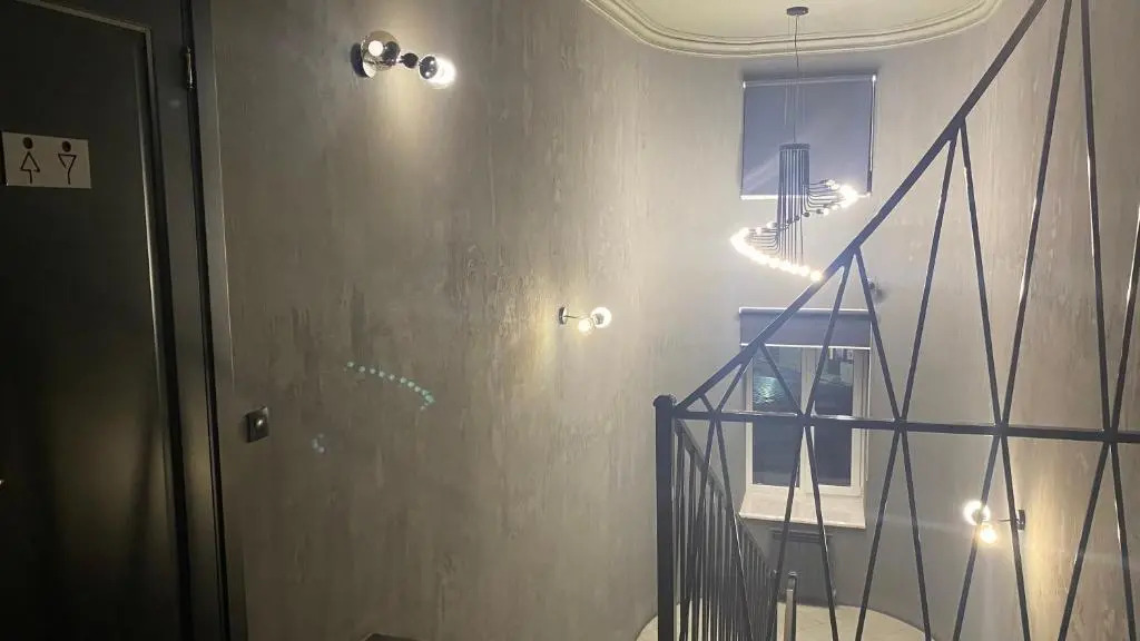 Авеню - фото 13