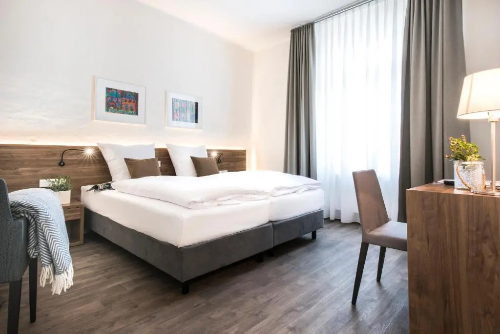 Hotel photo 27