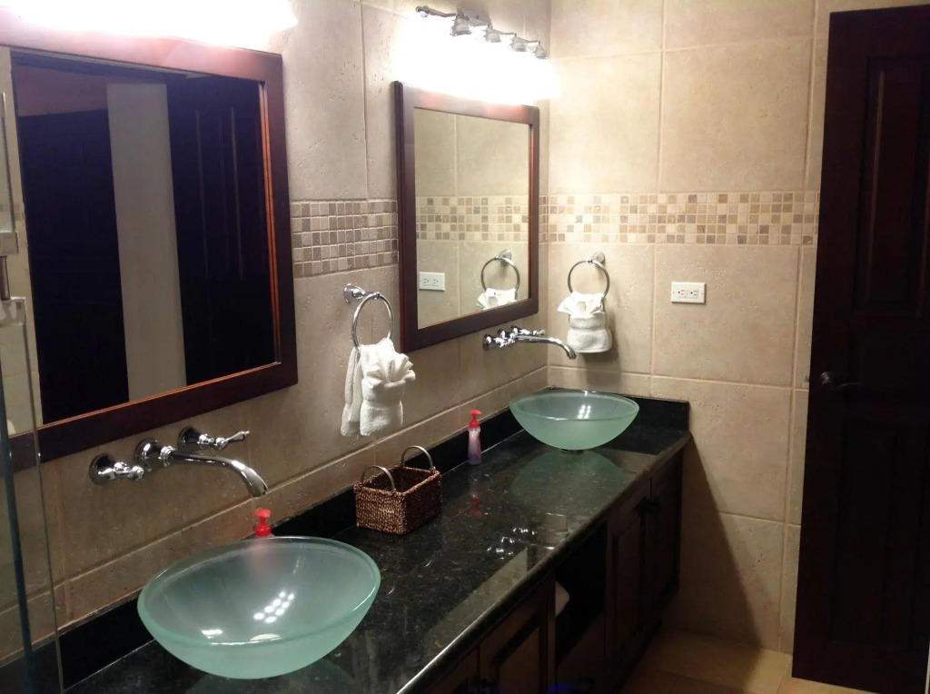 Corona del Mar - фото 9