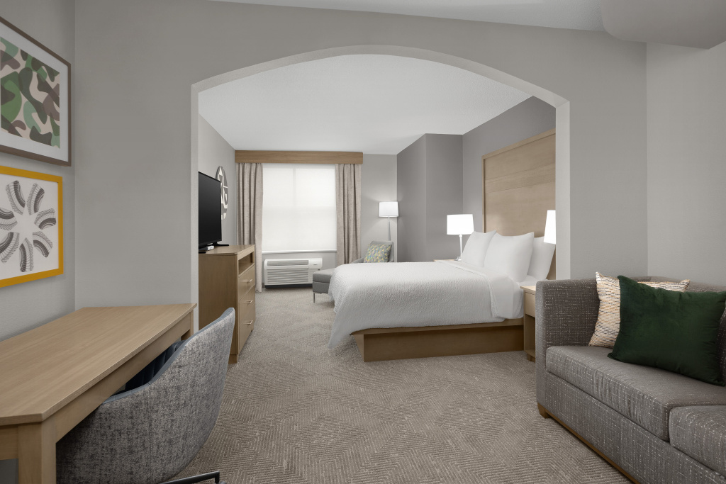 Hotel photo 37