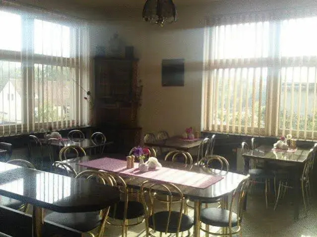 Hotel photo 32