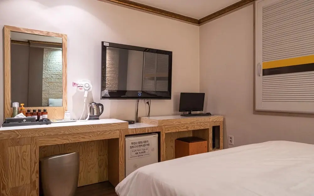 Hotel photo 15
