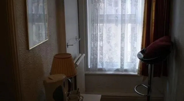 Hotel photo 41
