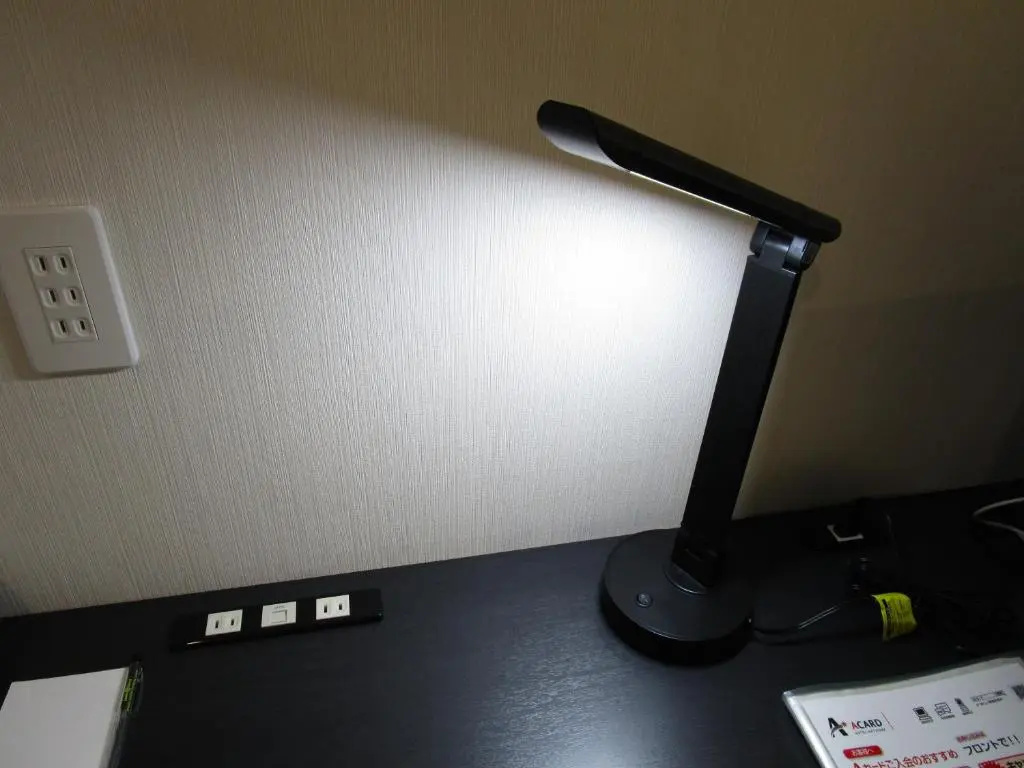 Smile Hotel - Utsunomiya Higashiguchi - Chambres
