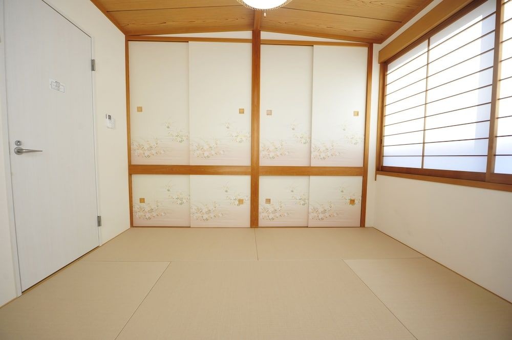 Asakusa Kei House 사진 15