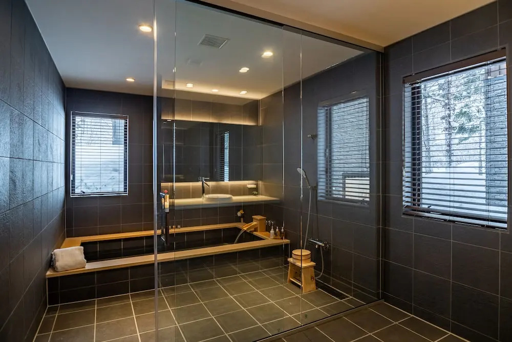 Hotel photo 30