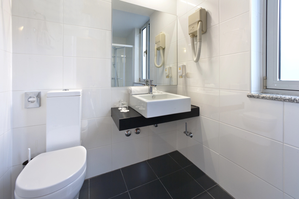 Hotel photo 36