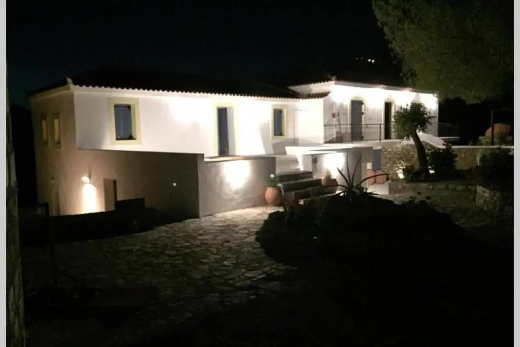 Studio Gerani 2