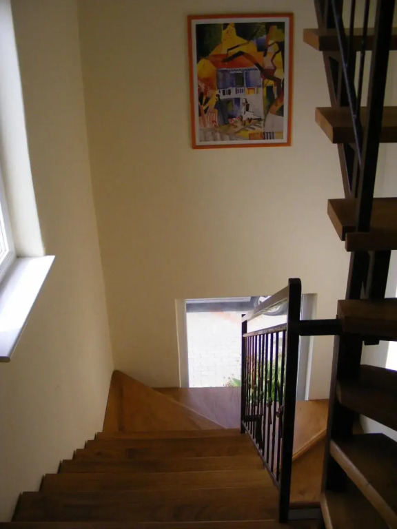 Globus Vendégház - фото 9