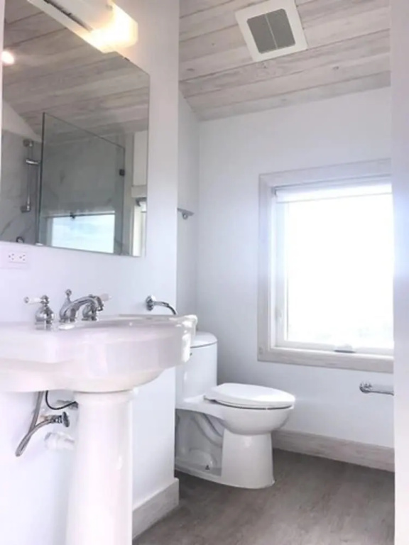 La Bougainvillea Hotel and Villas - Chambres