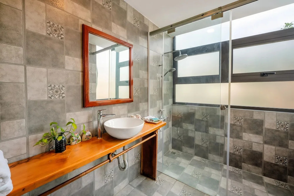 Sunkissed Paddy Hoi An Villa — 5