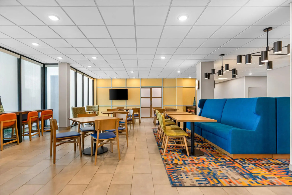 Hotel photo 48