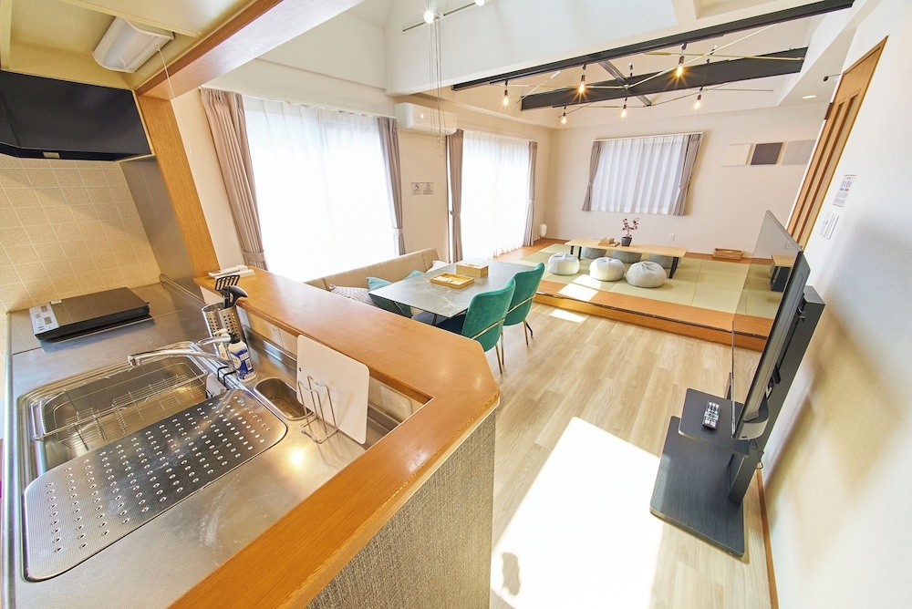 The Prime TOKYO HANEDA 사진 25