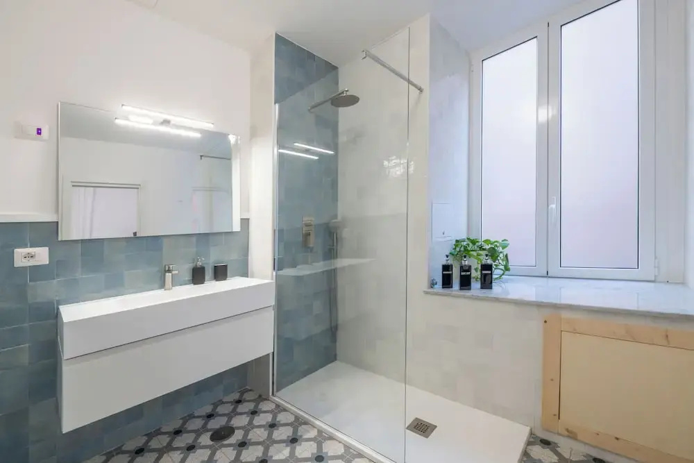 Hotel photo 40