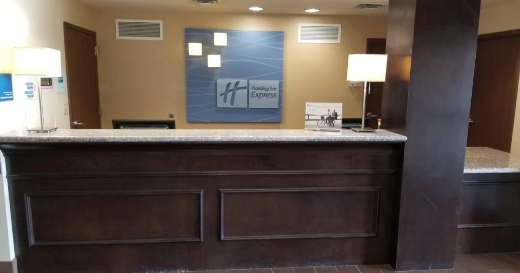 Wingate by Wyndham Kittanning