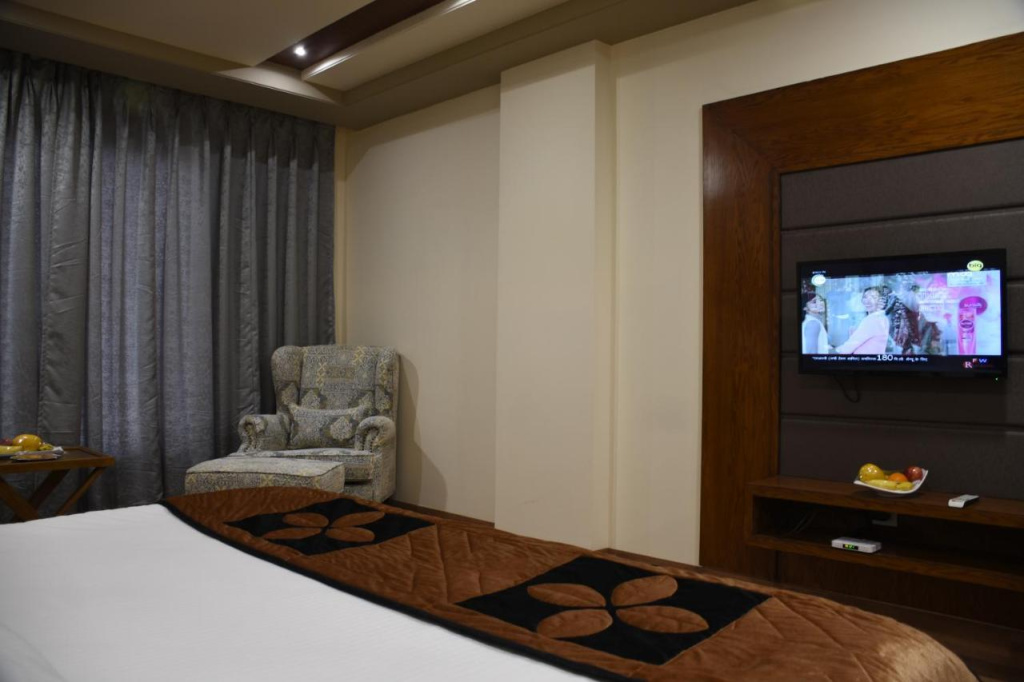 Hotel photo 26