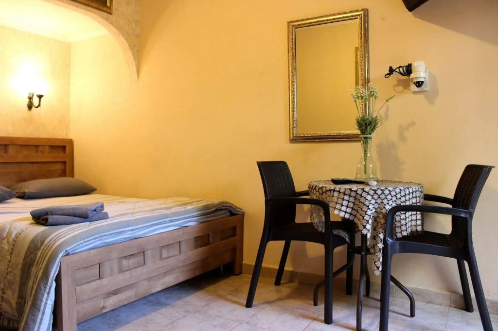 Hotel photo 44